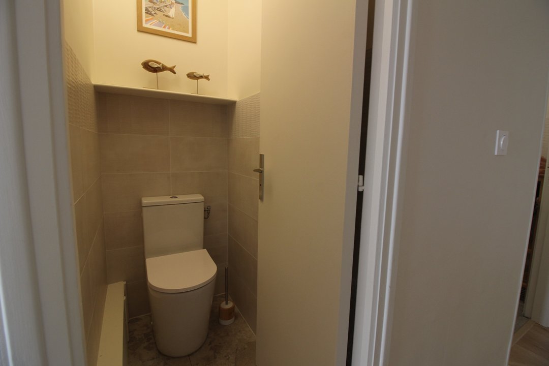 /picture/helios/116215201/ESCALE A6/11_2026-04-10CEST18h00-09.jpg